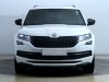 Škoda Kodiaq, 2019 - pohled č. 2