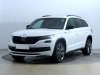 Škoda Kodiaq, 2019 - pohled č. 3