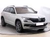 Škoda Kodiaq, 2019 - celkový pohled