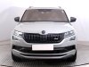 Škoda Kodiaq, 2019 - pohled č. 2