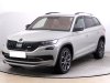 Škoda Kodiaq, 2019 - pohled č. 3