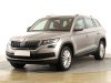 Škoda Kodiaq, 2017 - pohled č. 3