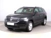 Škoda Kodiaq, 2017 - pohled č. 3