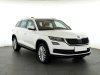 Škoda Kodiaq, 2018 - celkový pohled