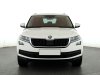 Škoda Kodiaq, 2018 - pohled č. 2