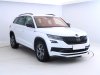 Škoda Kodiaq, 2019 - celkový pohled