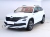Škoda Kodiaq, 2019 - pohled č. 3