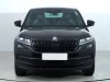 Škoda Kodiaq, 2018 - pohled č. 2