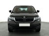 Škoda Kodiaq, 2018 - pohled č. 2