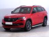 Škoda Kodiaq, 2020 - pohled č. 3
