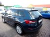 Škoda Kodiaq, 2016 - pohled č. 4