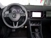 Škoda Kodiaq, 2016 - pohled č. 8