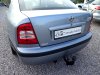 Škoda Octavia 1,6i Ambiente,, 2004 - pohled č. 8