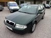 Škoda Octavia 1,6i combi,, 2002 - pohled č. 4