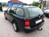 Škoda Octavia 1,6i combi,, 2002 - pohled č. 7