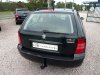 Škoda Octavia 1,6i combi,, 2002 - pohled č. 8