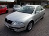 Škoda Octavia 1,6MPi Ambiente,, 2006 - pohled č. 3