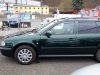 Škoda Octavia 1.9 TDi, 2001 - pohled č. 3
