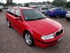 Škoda Octavia 1,9TDi combi  Tour,, 2010 - pohled č. 2