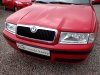 Škoda Octavia 1,9TDi combi  Tour,, 2010 - pohled č. 3