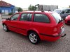 Škoda Octavia 1,9TDi combi  Tour,, 2010 - pohled č. 6