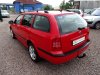 Škoda Octavia 1,9TDi combi  Tour,, 2010 - pohled č. 7