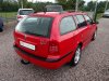 Škoda Octavia 1,9TDi combi  Tour,, 2010 - pohled č. 9