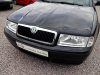 Škoda Octavia 1,9TDi combi,, 2006 - pohled č. 3