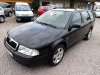 Škoda Octavia 1,9TDi combi,, 2006 - pohled č. 4