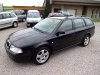 Škoda Octavia 1,9TDi combi,, 2006 - pohled č. 5