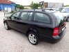 Škoda Octavia 1,9TDi combi,, 2006 - pohled č. 6