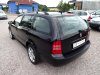 Škoda Octavia 1,9TDi combi,, 2006 - pohled č. 7