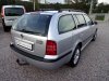 Škoda Octavia 1,9TDi Selection,, 2004 - pohled č. 10