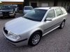 Škoda Octavia 1,9TDi Selection,, 2004 - pohled č. 5