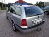 Škoda Octavia 1,9TDi Selection,, 2004 - pohled č. 8