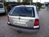 Škoda Octavia 1,9TDi Selection,, 2004 - pohled č. 9