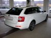 Škoda Octavia 2,0 Tdi 135kW, 2015 - pohled č. 3