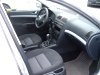 Škoda Octavia II, 2008 - pohled č. 7