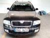 Škoda Octavia II, 2005 - pohled č. 2