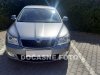Škoda Octavia II, 2012 - pohled č. 2