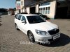 Škoda Octavia II, 2011 - pohled č. 3