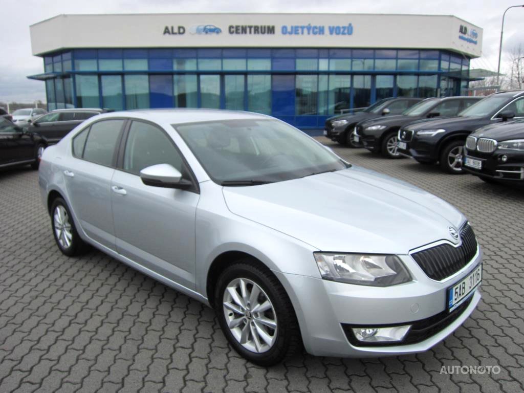 Honda CR-V, 2022 - celkový pohled