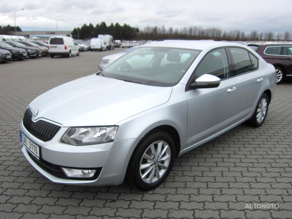 Honda CR-V, 2022 - pohled č. 2