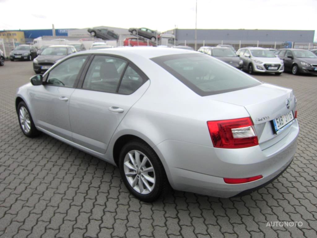 Honda CR-V, 2022 - pohled č. 3