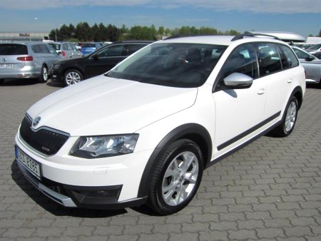 Volkswagen Tiguan, 2018 - pohled č. 2