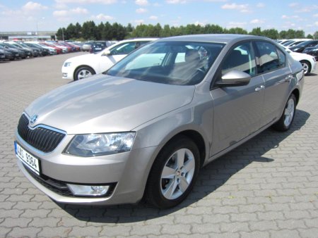 Škoda Kodiaq, 2021 - pohled č. 2