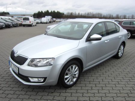 Honda CR-V, 2022 - pohled č. 2