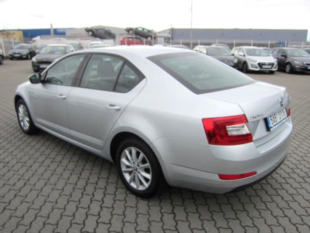 Honda CR-V, 2022 - pohled č. 3