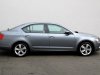 Škoda Octavia III, 2013 - pohled č. 4