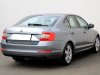 Škoda Octavia III, 2013 - pohled č. 5